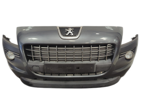 2012 peugeot 3008 active - peugeot, hdi