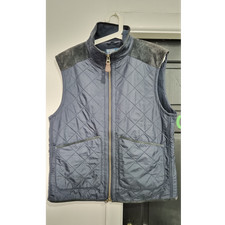 Polo Ralph Lauren Quilted