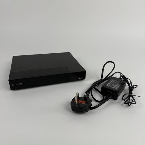 Sony bdp s1500 1080p - sony, bdp-s1500