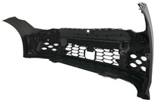 Front Bumper Front Bumper VW GOLF VIII LIFT 5H0807221AB LA7C GTI/E NEW OE