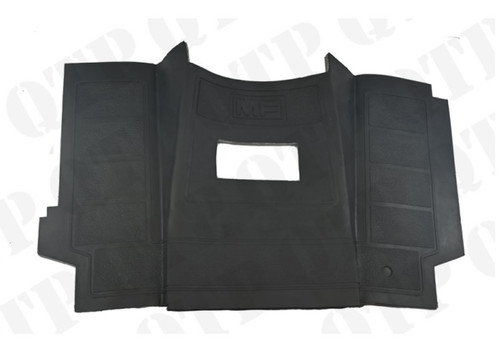 For massey ferguson 500 series - for,