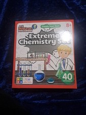World Of Discovery Create Your
