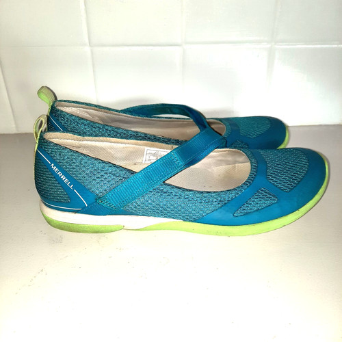 Merrell ceylon sport - merrell,