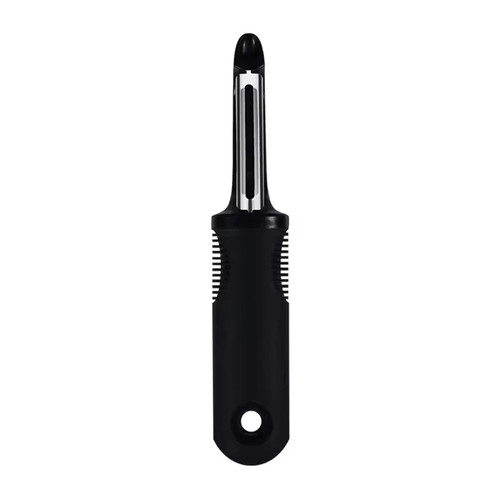 Oxo good grips swivel - good, peeler