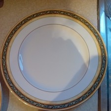 Wedgwood INDIA Bone China