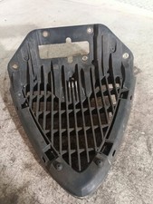 Alfa Romeo 156 2000 Front