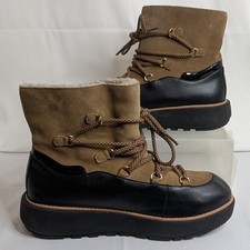 Women’s FitFlop Skandi Boots