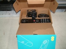 BT Essential Digital Home