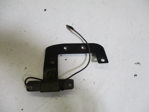 Resistance electrics honda - electrics,