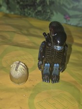 2004 Medicom Toy 25th