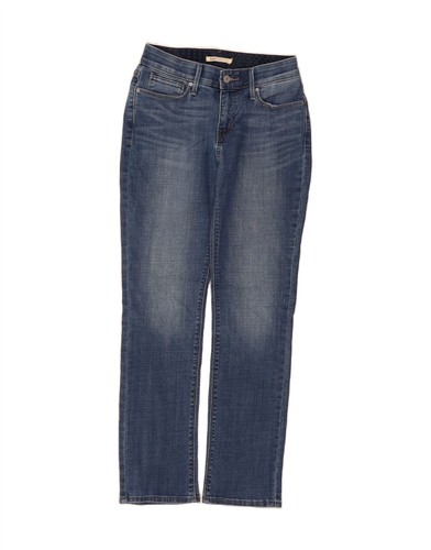 Levi womens 525 - levi's,