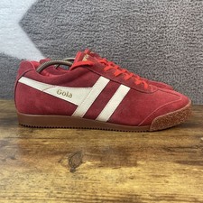 GOLA HARRIER, Classic Twin