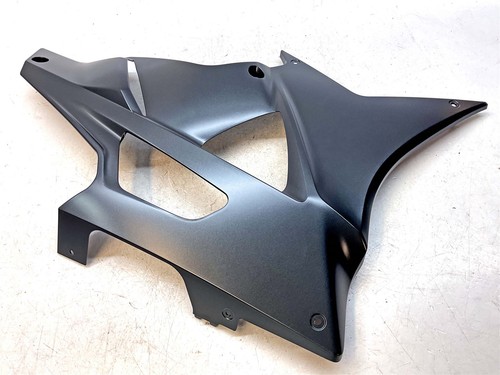 2008 2011 bmw - 2008-2011, s1000rr