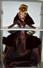 1996 Collector Edition Couture