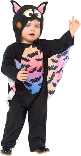 Toddler little bat - toddler,