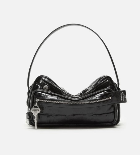 Acne studios camero party - acne,