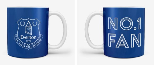 Official everton football - everton, fc