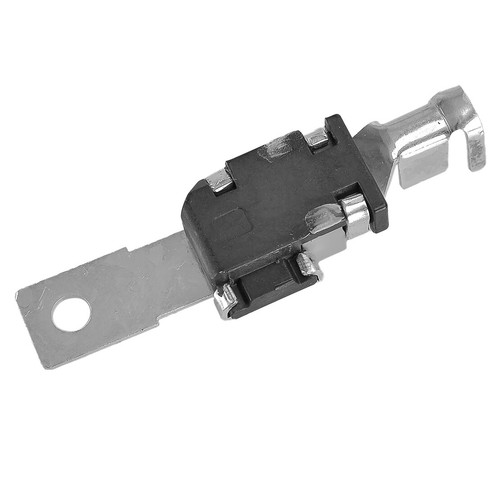 Positive battery cable - positive,