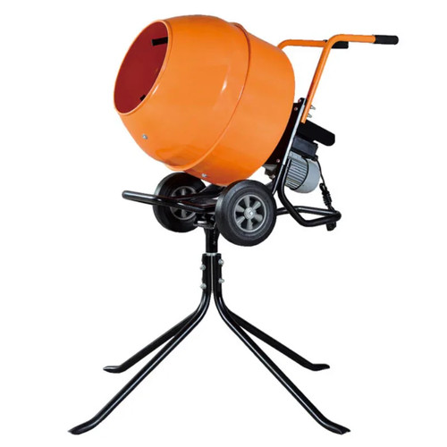 Neilsen 140l electric cement - neilsen,