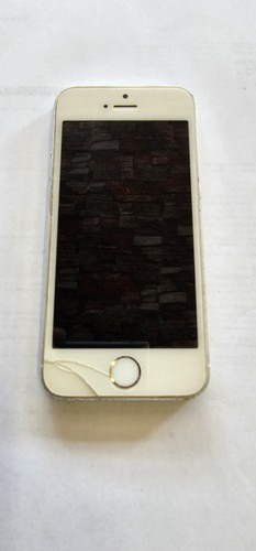 Iphone a1457 for - iphone,