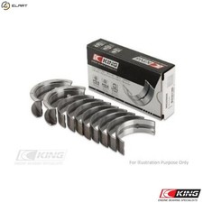 CRANKSHAFT BEARING SET
