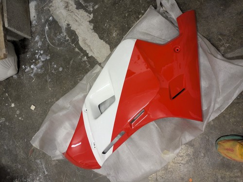 Aprilia af1 fairings pair - af1, -pair-