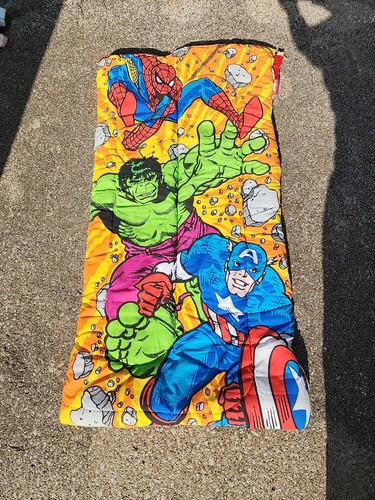 Vintage 1991 marvel comics - vintage,