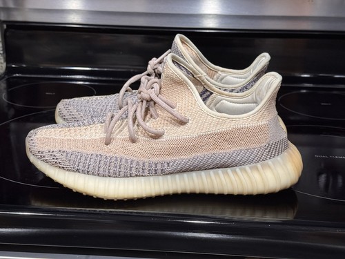 Addias yeezy 350 boost - addias, v2