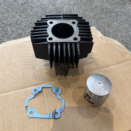 Yamaha fs1e big - bore, kit