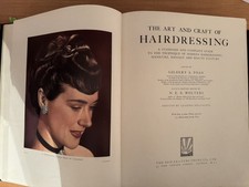 The Art And Craft Of