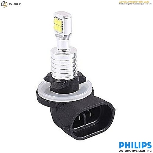 Spotlight bulb for opel bmw - spotlight,
