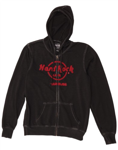 Hard rock cafe mens hamburg - hard,