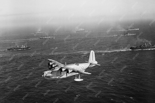 The raf short - short, sunderland
