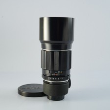 EXCELLENT PENTAX