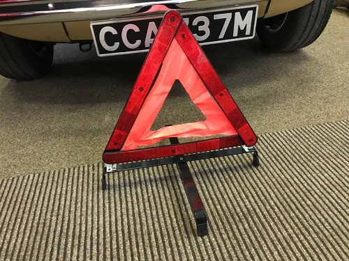 Mercedes benz r230 - sl,