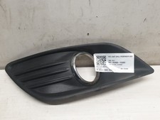 Ford Focus Mk2 Fl 2008-2011