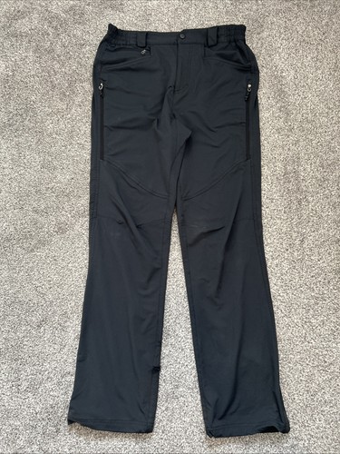 Berghaus ortler hiking - berghaus,