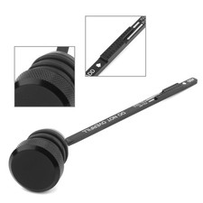 Oil tank dipstick - dipstick,,