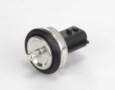 COOLANT TEMP SENDER FITS