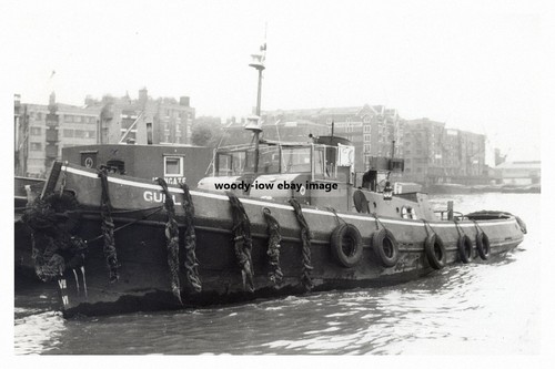 Rp16902 general steam - general,