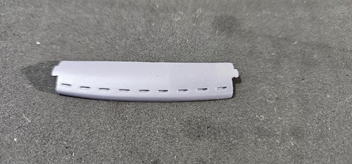 Escort mk2 parcel shelf - parcel,