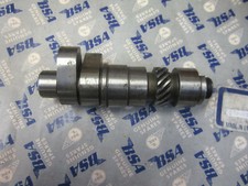 BSA C10 250 SV  ( + C12 PRE