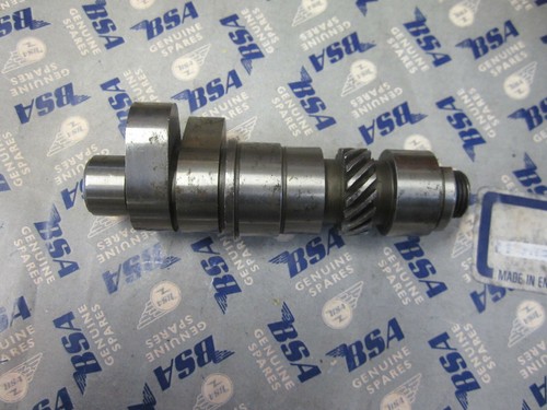 Bsa c10 250 c12 pre - bsa,