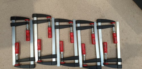 Bessey lm25 die - bessey, lm25/5