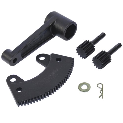 Empi 9602 torque - 16-9602,