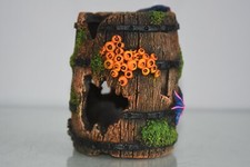 Aquarium Great Detailed Old