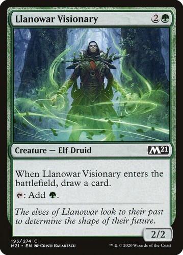 Mtg magic the gathering - mtg,