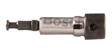 9401083503 bosch injection - bosch,