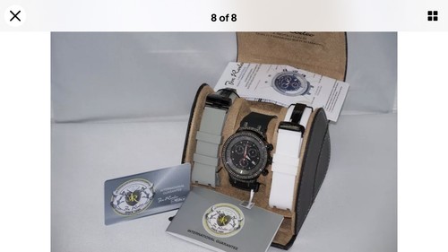 New mens jojo joe rodeo - joe,