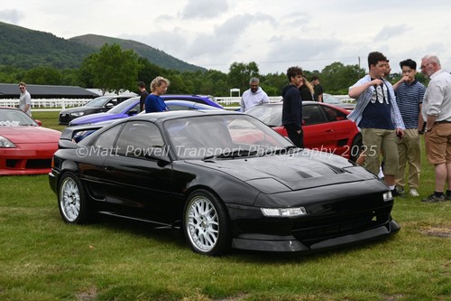 Car photo 12x8 - car,